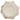 Sagebrook Madison Pink Vase 12" - Vases Merchandise