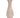 Sagebrook Madison Pink Vase 12" - Vases Merchandise