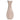 Sagebrook Madison Pink Vase 12" - Vases Merchandise
