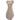 Sagebrook Madison Pink Vase 12" - Vases Merchandise