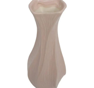 Sagebrook Madison Pink Vase 12" - Vases Merchandise