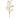 Allstate Magic Bell Spray Fuchsia 40" - Artificial Flowering Plants Silk