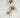Supreme Magnolia Spray 37" - Artificial Flowering Plants Silk