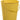 Allstate Metal Bucket Planter (3 Sizes) - Planters Merchandise