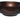 SNK Metal Iron Bronze Bowl 6" - Decorative Bowls Merchandise