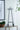 A&B Metal Plate Holder/Easel 11" x 7" x 23" - Easels Merchandise