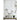 A&B Metal Plate Holder/Easel 11" x 7" x 23" - Easels Merchandise