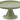 Special T Metal Round Cake Stand 5"H x 10"D - Cake Stands Merchandise
