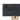 Deco Marché Metal Wood Wall Hooks 24"x10" - Coat & Hat Racks Merchandise