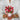 FreshCut Paper LLC Mini Blooming Roses Pop-Up Greeting Card - Greeting Cards Merchandise