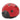Melrose Mini Stone Ladybug (2 Sizes) 1.25"H, 1.75"H - Figurines Merchandise