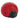 Melrose Mini Stone Ladybug (2 Sizes) 1.25"H, 1.75"H - Figurines Merchandise