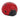 Melrose Mini Stone Ladybug (2 Sizes) 1.25"H, 1.75"H - Figurines Merchandise