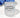 STL Candle Co Missouri Wild Bluebells Candle - Candles Candles/Fragrance