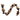 Direct Export Mixed Dried Garland 60" - Garlands Silk