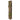 Allstate Moss Branch Bundle 12" - Artificial Non-Flowering Plants Silk