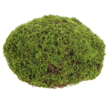 Allstate Moss Bun 6" x 7.5" - Uncategorized Merchandise