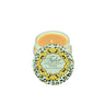 Tyler Mulled Cider Candle 3.4oz - Candle & Oil Warmers Candles/Fragrance
