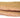 SNK Natural Burlap Yardage 44" x 5" - Fabric Ribbon