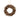 Natural Ringneck Pheasant Feather Wreath 7-8"D