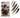 Natural Pheasant Feathers  4-10" (Pack of 20)