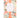 Greenleaf Gifts Orange & Honey Large Sachet - Air Fresheners Candles/Fragrance