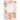 Greenleaf Gifts Orange & Honey Large Sachet - Air Fresheners Candles/Fragrance