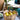A&B Organic Teak Bowl 14" x 12" x 8" - Decorative Bowls Merchandise