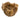 A&B Organic Teak Bowl 14" x 12" x 8" - Decorative Bowls Merchandise