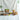A&B Organic Teak Bowl 14" x 12" x 8" - Decorative Bowls Merchandise