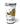 Swig Party Cup 24oz- Saturdays in Columbia, MO - Tumblers Merchandise