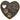 Carson "Paw Prints" Garden Stone - Uncategorized Merchandise
