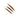 Natural Pheasant Tail Feathers  8-14"  (Pack of 10)