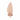 Sagebrook Pink Quartz Resin High Heel 9"W x 7"H - Figurines Merchandise