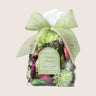 Aromatique Pistachio Macaron Bag Potpourri - Potpourri Candles/Fragrance