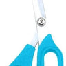 Professional Grade Ribbon Scissors 9.5"L - Evergreen Home and Floral