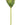 Select Protea Spray Burgundy 23" - Artificial Flowering Plants Silk