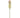 Allstate Protea Spray Pink-Green 22" - Uncategorized Silk