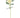 Select Real-Touch Dahlia Spray Cream 24" - Artificial Flowering Plants Silk