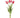 Allstate Real Touch Dutch Tulip Bouquet Beauty 16" - Artificial Flowering Plants Silk