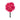 Regency Real Touch Gerbera Bundle (x5) Hot Pink 11.5" - Artificial Flowering Plants Silk