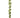 Allstate Real Touch Strawberry Leaf Garland 6' - Garlands Silk