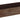 Napco Rectangle Wood Box (2 Sizes) - Planters Merchandise