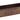 Napco Rectangle Wood Box (2 Sizes) - Planters Merchandise