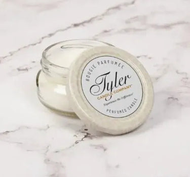 Tyler Regal candle 3.4oz - Candle & Oil Warmers Candles/Fragrance