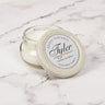 Tyler Regal candle 3.4oz - Candle & Oil Warmers Candles/Fragrance