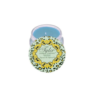 Tyler Resort Candle 22oz - Candle & Oil Warmers Candles/Fragrance