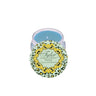 Tyler Resort Candle 3.4oz - Candle & Oil Warmers Candles/Fragrance