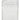 A&B Ribbed Clear Glass Kitchen Canister (3 Sizes) - Food Storage Containers Merchandise