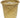 Rolled Rim Basket 10" - Evergreen Home and Floral